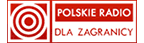 POLSKIE RADIO • DLA ZAGRANICY