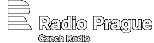 Radio Prague • Czech Radio