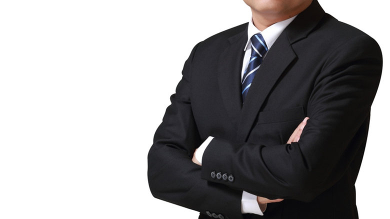 مرتّبات المدراء التنفيذيّين في كندا تفوق بكثير متوسّط دخل الكنديّين/CHAINFOTO24/Shutterstock