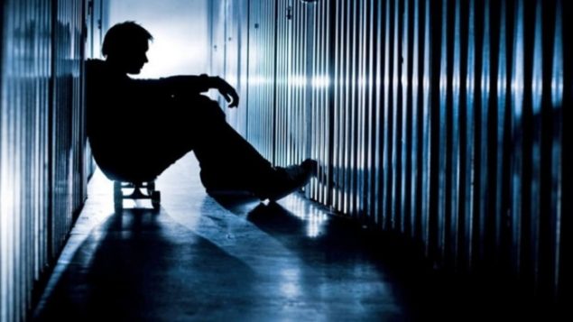 ملف الصحة العقلية يحتل مكانا بارزا في الحكلة تلانتخابية في أونتاريو ويحظى بتأييد كافة الأحزاب السياسية/شاترستوك