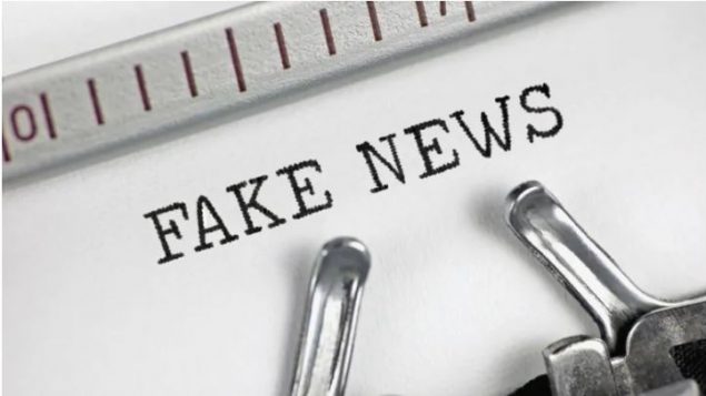 يصادف اليوم العالمي لحرية الصحافة 3 مايو أيار. ويُحتفل به هذا العام تحت تحت شعار "الصحافة والانتخابات في عصر المعلومات المضللة: دور وسائل الإعلام في الانتخابات والديمقراطية" - Shutterstock