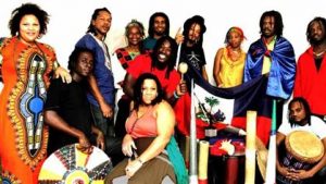 Festival celebrating Haitian culture set for Montreal - Radio Canada International