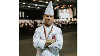 Canada at the culinary olympics- Gold, and more gold! - Radio Canada International