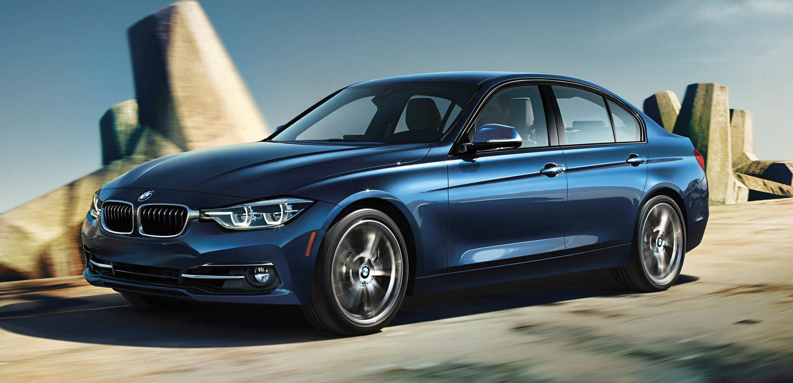 Buying A Used Car In Canada Guide Buying A Used Car In Canada Guide