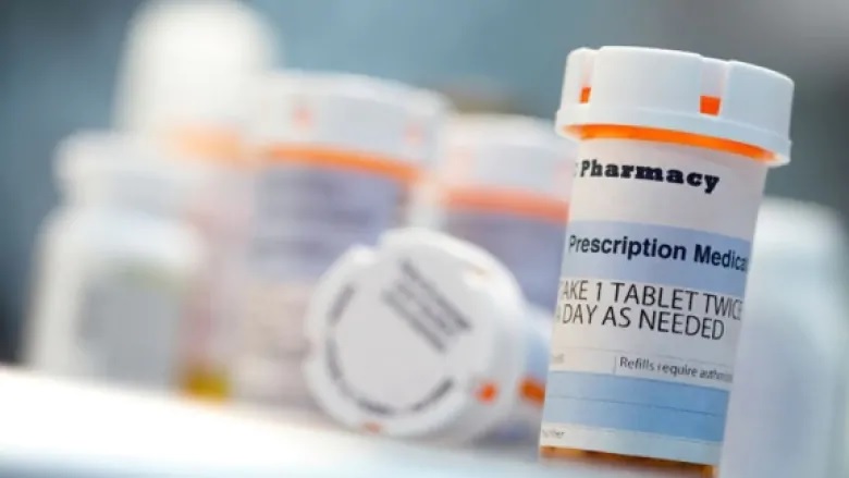 Valsartan Us Pharmacy