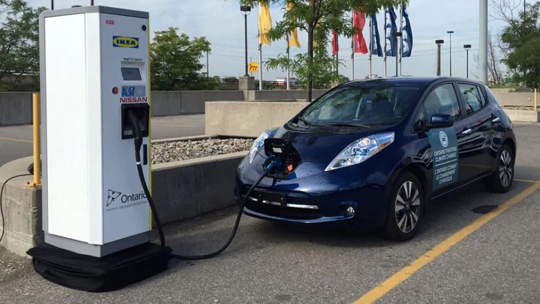 federal-electric-vehicle-rebate-incentive