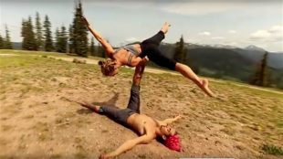 150818_kf0uk_yoga4_sn635