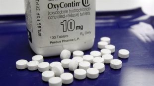160617_ou0zj_oxycontin_sn635