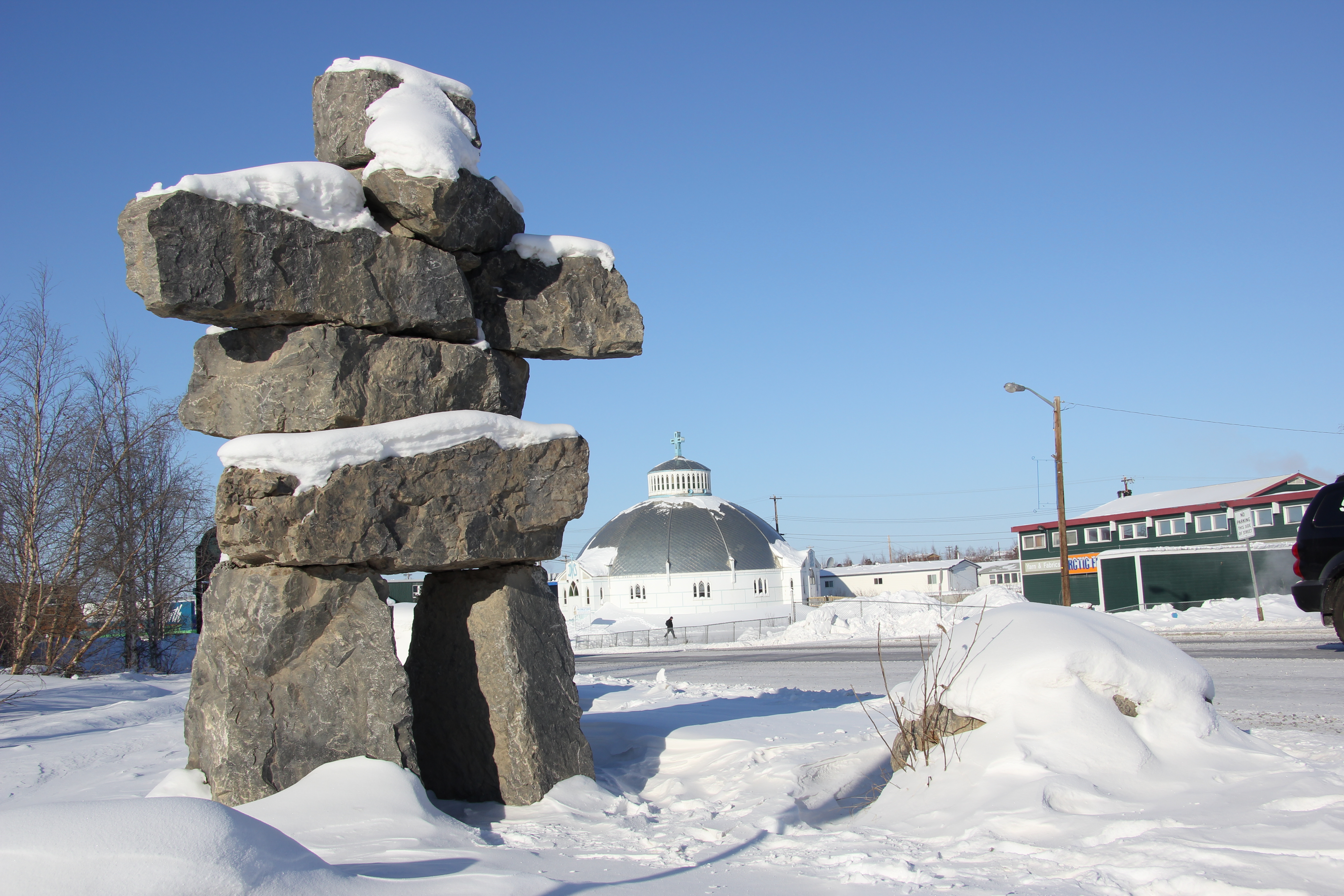 inuit essay inuit essay