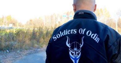 https://whiteforum.org/wp-content/uploads/2015/10/marko-maki-odinin-soturit-soldiers-of-odin-15-ma-390x205.jpg