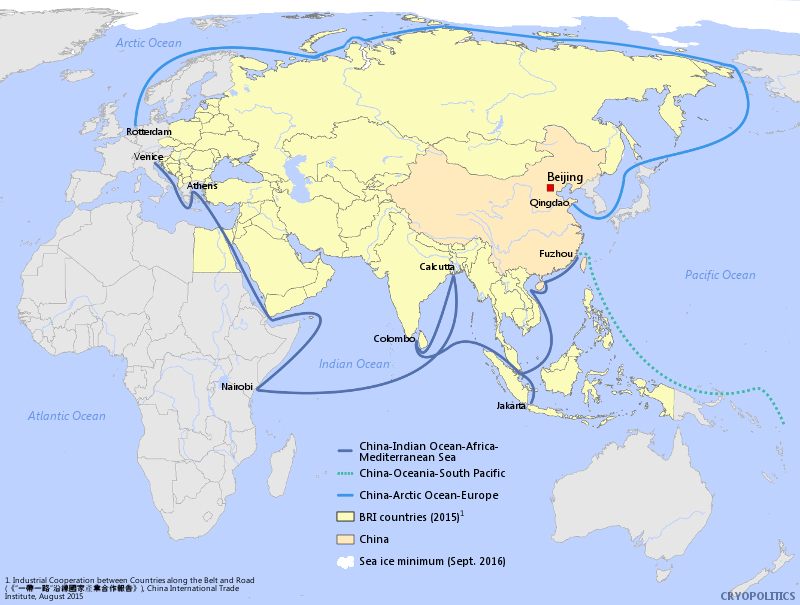blog-chinas-belt-and-road-initiative-moves-into-the-arctic