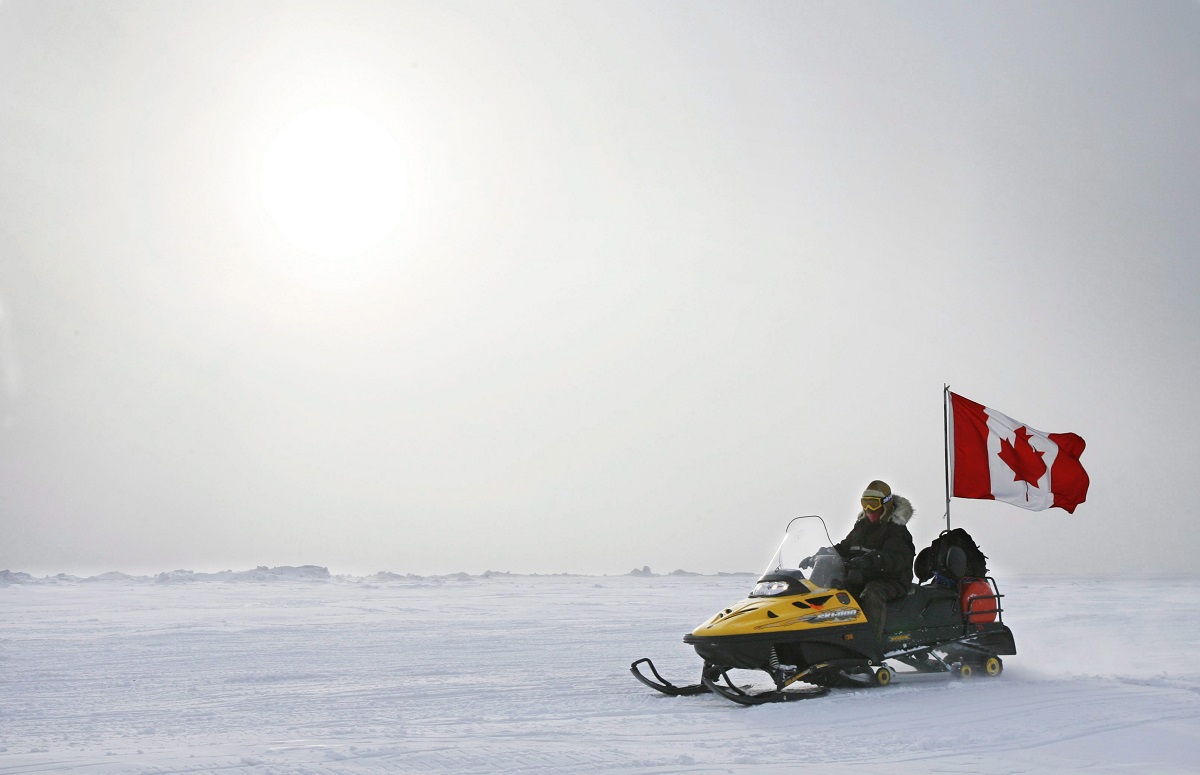 blog-canadas-defence-review-the-arctic-a-bipartisan-consensus