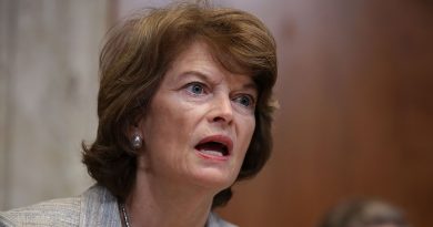 Why the Alaska Federation of Natives wants senator Murkowski to reject Kavanaugh for the Supreme Court Why the Alaska Federation of Natives wants senator Murkowski to reject Kavanaugh for the Supreme Court