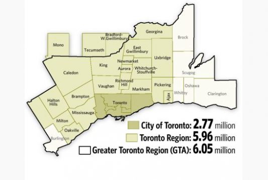 ssvscentre_spread_top_left_demographics.