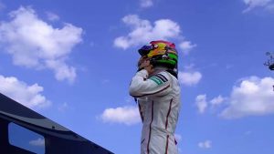 Formule 1 : Lance Stroll le jeune pilote de Mont-Tremblant bientôt chez Williams - Radio Canada International