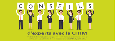 deux etranger qui se rencontrent