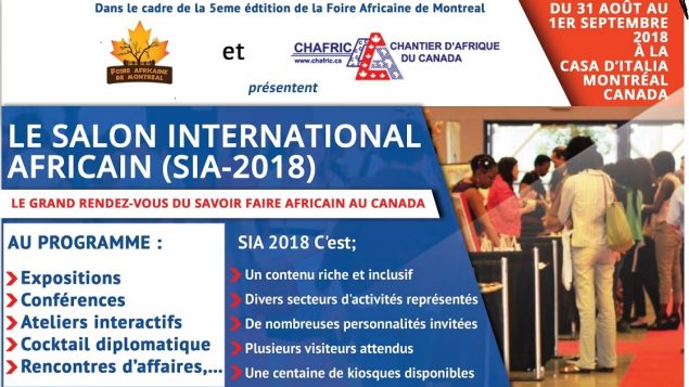 ou faire des rencontres montreal