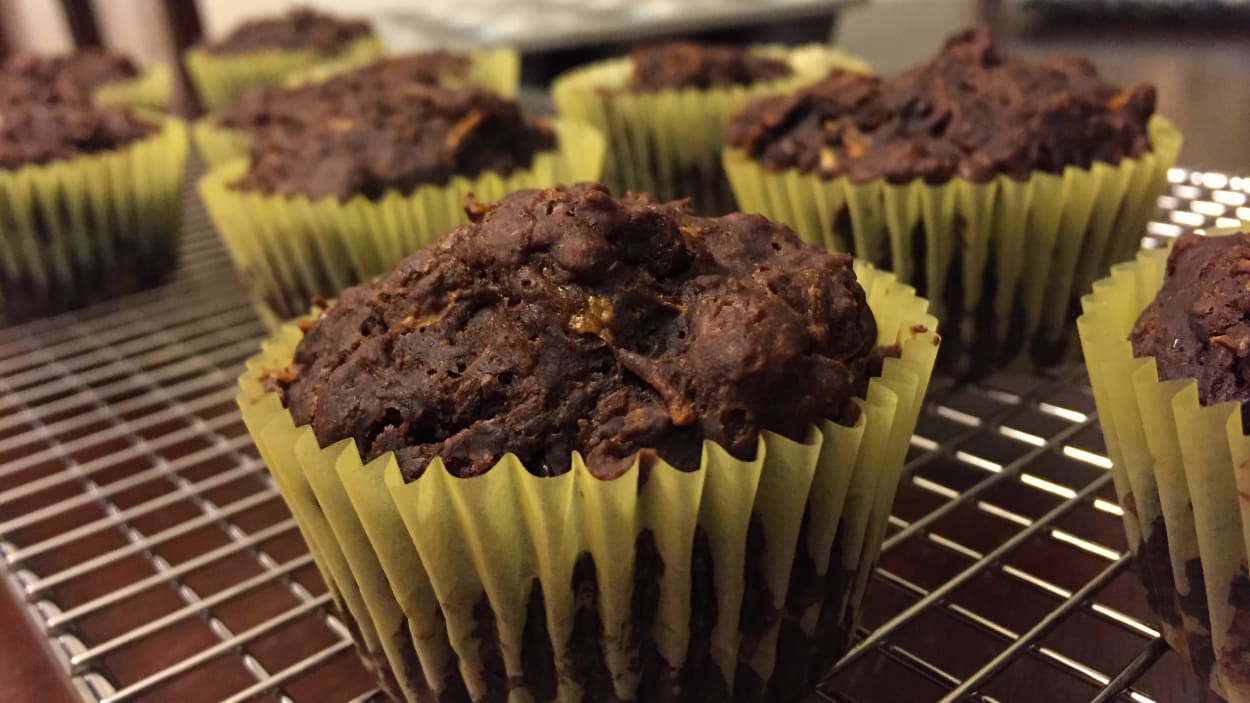 muffins-chocolat.jpg