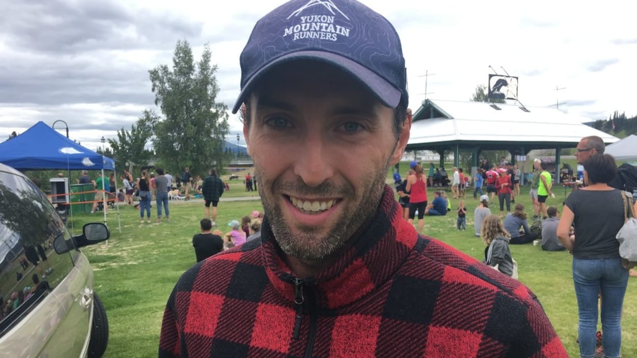rencontre avec ours canada