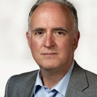 Murray Brewster(CBC)