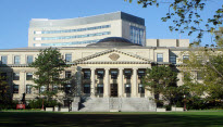 U OTTAWA-R