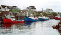 800px-Peggy's_Cove2-R