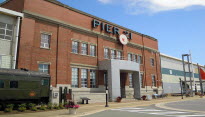 PIER 21 (2)-R