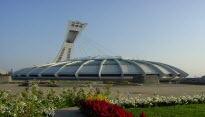 STADE OLYMPIQUE-R