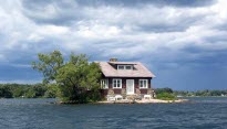 Thousand_Islands_single_house-R