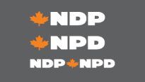 NDP-2C-resized