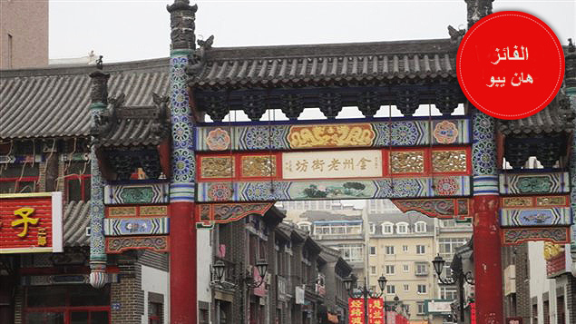 hanyubo21-AR