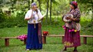 ceremonie-autochtone2_sn135
