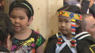 hi-inuit-kids-resized