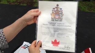 certificat-citoyennete_size