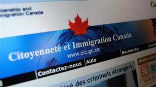 citoyennete-immigration-canada_sizeBis