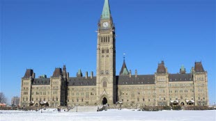 parlement-canada_size