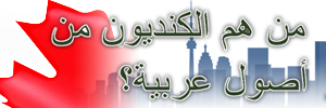 AC-Small-AR (2)
