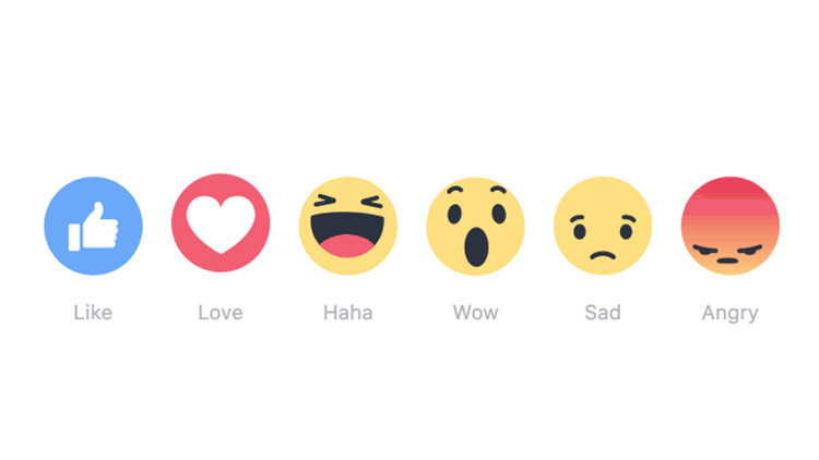 FB-New-Icons