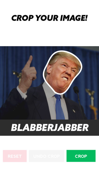 screenBalbber