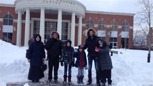 hadhad-family-antigonish_sn635
