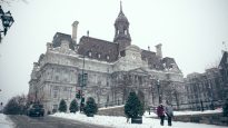 montreal