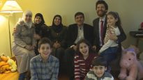 the-hadhads-arrived-in-antigonish-n-s-a-year-ago