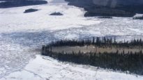171024_xh713_ic-moose-river_sn635