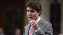 tax-reforms-20171015