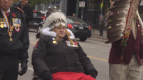 aboriginal-veterans-day-2017