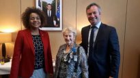 antonine-maillet-ordre-merite