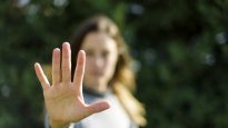Self defense