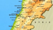 liban-1