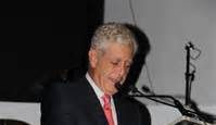 liban