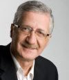 oxflwe_pierre_ahmaranian1
